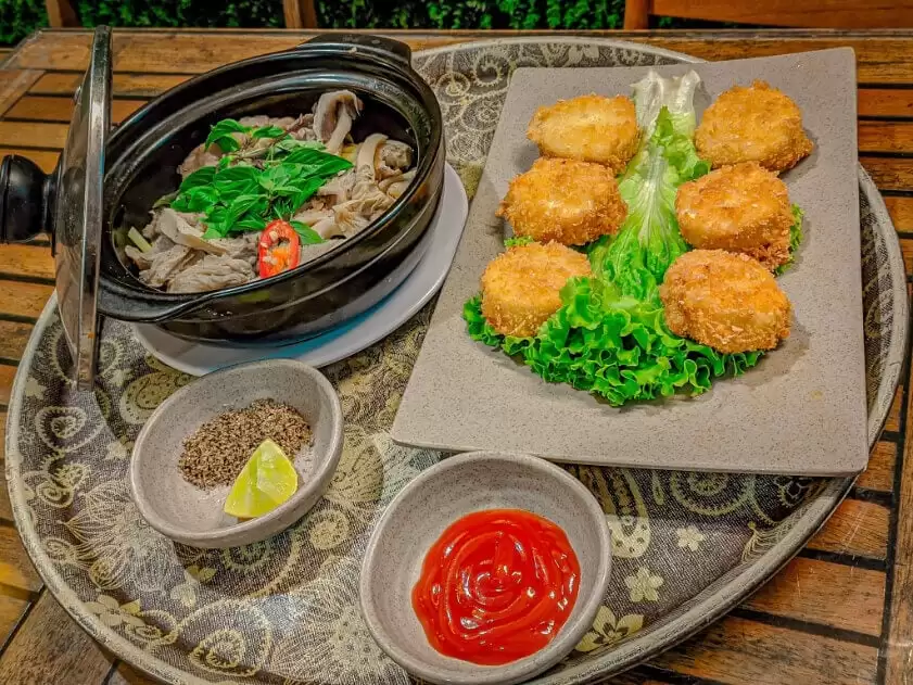 Đà Nẵng