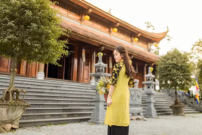 Biển Thiên Cầm &#8211; Khám phá vẻ đẹp hoang sơ của Hà Tĩnh