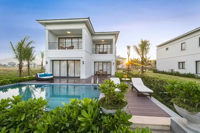Biển Thiên Cầm &#8211; Khám phá vẻ đẹp hoang sơ của Hà Tĩnh
