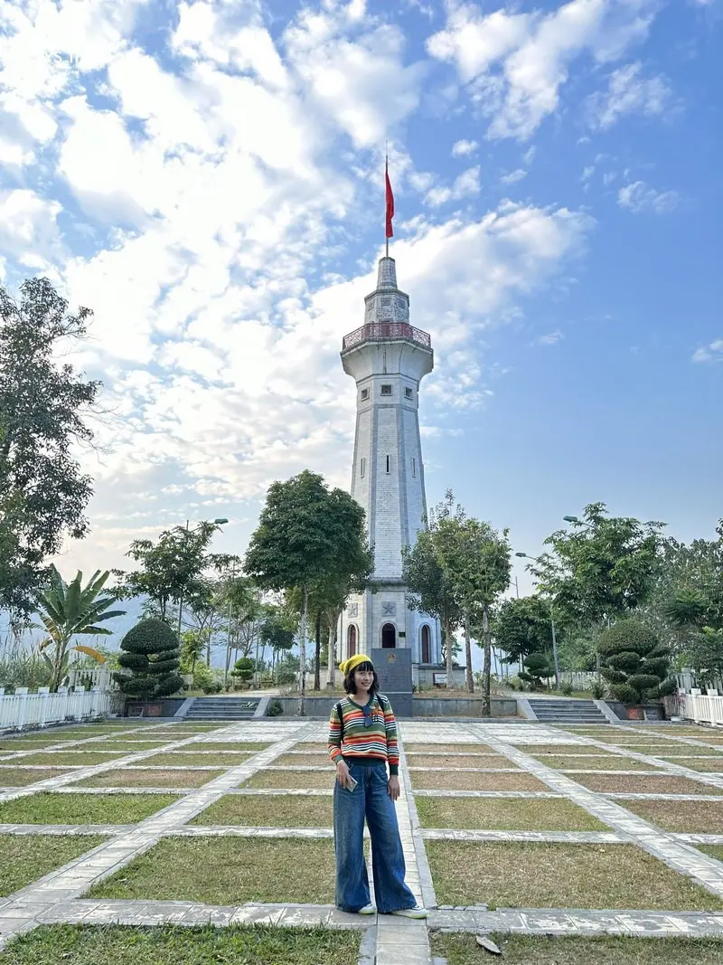 Bát Xát Lào Cai – Điểm đến gói gọn mây trời và trải nghiệm thăng hoa cảm xúc