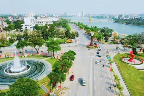Phú Quốc